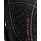    AC451 AC-Grip System & Memory Form Acavallo