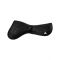    AC451 AC-Grip System & Memory Form Acavallo
