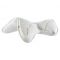    AC451 AC-Grip System & Memory Form Acavallo