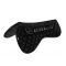 Амортизатор под седло AC233 Spine Free Memory Foam Acavallo