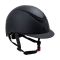  Equestro Unisex Galaxy