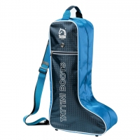 ����� ��� ����� �����, Tattini