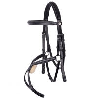 ������� Harrys Horse ������������ �������