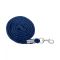 Чумбур Waldhausen Plus