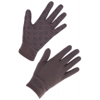    Covalliero A/W 2024
