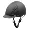  Swing H23 Classic