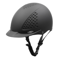  Swing H23 Classic