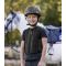   Back protector  Swing P24 Pro