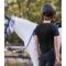   Back protector  Swing P24 Pro