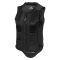   Back protector  Swing P24 Pro