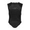   Back protector  Swing P24 Pro
