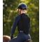   Back protector Swing P24 Pro