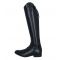 Сапоги для верховой езды Harrys Horse Donatelli Dressage