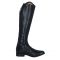 Сапоги для верховой езды Harrys Horse Donatelli Dressage