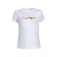  HKM Pony Club