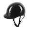  Swing H24 Glossy