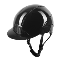  Swing H24 Glossy