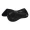    AC210 Gel & Memory Foam Acavallo