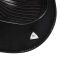    AC210 Gel & Memory Foam Acavallo