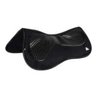    AC210 Gel & Memory Foam Acavallo