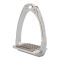   Arena AluPlus 2.0 Acavallo