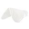    AC112 Front riser Gel Acavallo