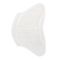    AC112 Front riser Gel Acavallo