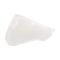    AC112 Front riser Gel Acavallo