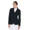   Equestro Tecno Stretch