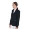   Equestro Tecno Stretch