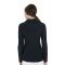   Equestro Tecno Stretch