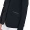   Equestro Tecno Stretch