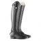     Tattini Akita Close Contact