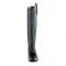     Tattini Akita Close Contact