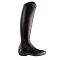     Tattini Segugio Close Contact