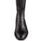     Tattini Segugio Close Contact