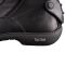     Tattini Segugio Close Contact