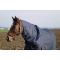 Попона утепленная прогулочная Equi-Theme Classic 1200 Den 100гр