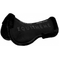    Memory Form c   Equi-Theme