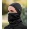  Balaclava Robin Waldhausen