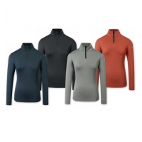 ��������� Covalliero A/W 2025