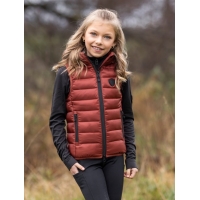 ����� ������� ��� �������� ���� A/W 2025, Covalliero