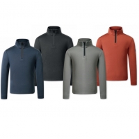 ��������� ������� Covalliero A/W 2025