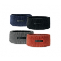 ������� Covalliero ��������� A/W 2025