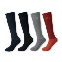 ������ ������ Covalliero Competition A/W 2025