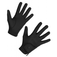 �������� ��� �������� ���� Covalliero Antana