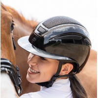 ���� Covalliero Elite Polo