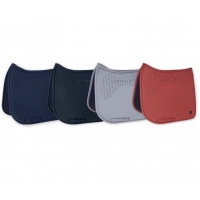 �������� ���������� Covalliero MemoryRide A/W 2025