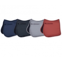 �������� Covalliero A/W 2025