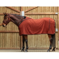 ������ ���� Covalliero A/W 2025